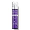 Hyaluronic Glow Setting Mist By Terry
