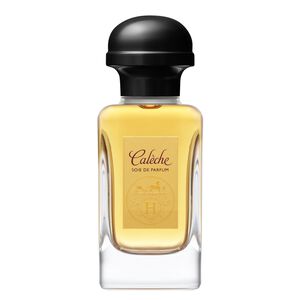 Cal&egrave;che