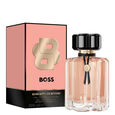 Boss Bottled Beyond For Her Hugo Boss