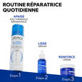 CICA DAILY Repairing Cream Concentrate 50 ml