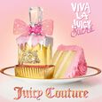 Viva La Juicy Sucr&eacute; Eau de Parfum