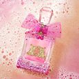 Viva La Juicy Le Bubbly Eau de Parfum