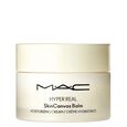 Hyper Real SkinCanvas BalmTM Moisturizing Cream MAC