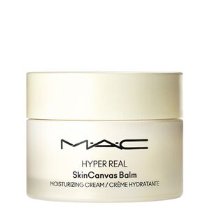 Mini Hyper Real SkinCanvas BalmTM Moisturizing Cream