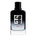 Gentleman Society Givenchy