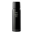 Superfine Hair Spray Oribe