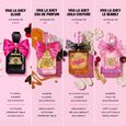 Viva la Juicy Elixir Juicy Couture