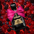 Viva la Juicy Elixir Juicy Couture