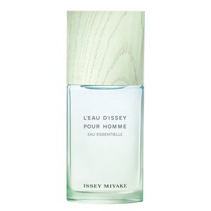 L'Eau d'Issey pour Homme Eau Essentielle