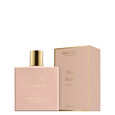 Peau Santal Miller Harris