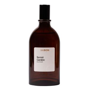 Secret Garden Eau de Toilette 50 ml
