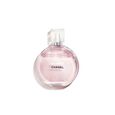 CHANCE EAU TENDRE Chanel