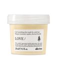 LOVE CURL Mask Davines