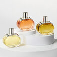 Bar&eacute;nia Pleine Fleur Herm&egrave;s