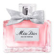 Miss Dior Dior