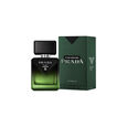 Paradigme le Parfum Prada