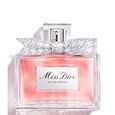 Miss Dior Dior