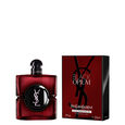 Black Opium Over Red Eau de Parfum