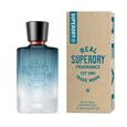 Real 02 For Him Superdry