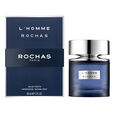 L'Homme Rochas Rochas