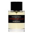 Portrait of a Lady Eau de Parfum 100 ml