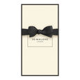 Poppy & Barley Jo Malone London