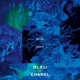 BLEU DE CHANEL Chanel
