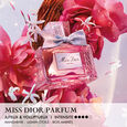 Miss Dior Parfum Dior