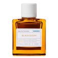 Black Sugar Korres