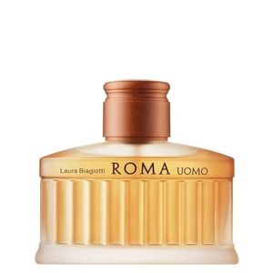 Roma Uomo