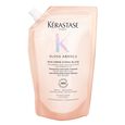 Gloss Absolu K&eacute;rastase