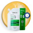 Dercos Technique Vichy