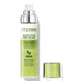 Matcha Mist Elixir By Terry