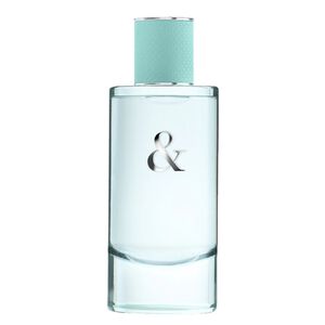 Tiffany & Love For Her