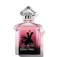 La Petite Robe Noire Guerlain