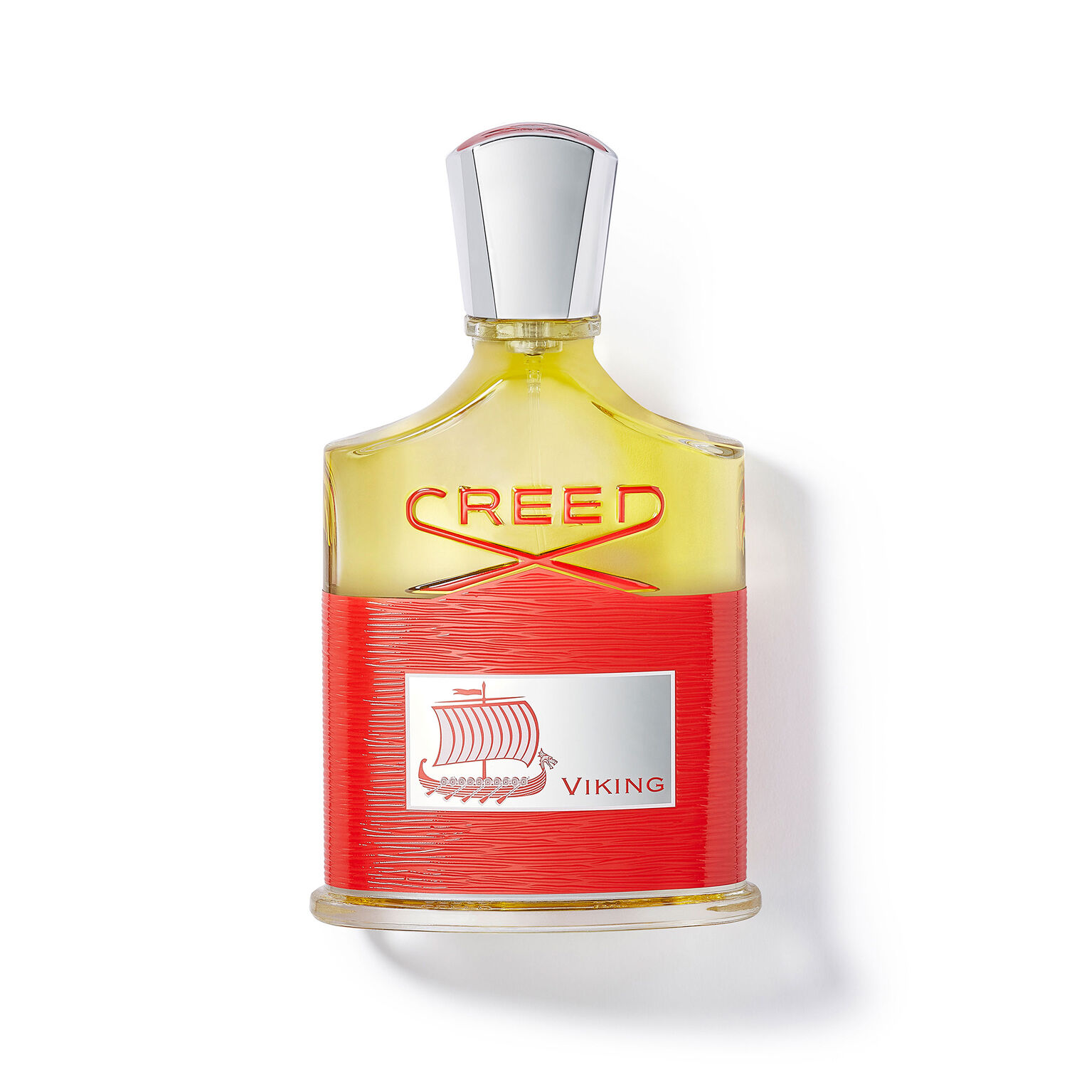 Creed Viking 100ml Eau de Parfum MyOrigines Product