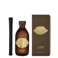 La Rose Home Diffuser L'Artisan Parfumeur