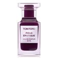 Figue &Eacute;rotique Tom Ford