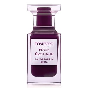 Figue &Eacute;rotique