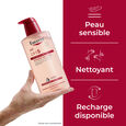 pH5 Gel-Huile de Douche Eucerin