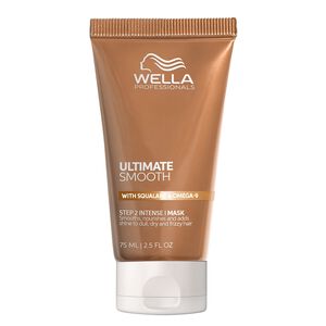 Ultimate Smooth