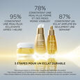 &Eacute;clat Sublime 8 Blumen &Ouml;l Nectar D'Or 30 ml