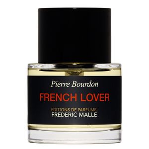 French Lover