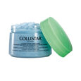 Talasso Scrub Collistar