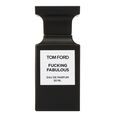 Fucking Fabulous Tom Ford