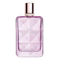Very Irresistible Eau de Parfum - Nouveau Flacon