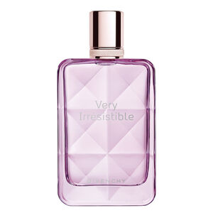Very Irresistible Eau de Parfum
