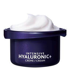 Intensive Hyaluronic+