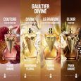Gaultier Divine Couture Jean Paul Gaultier