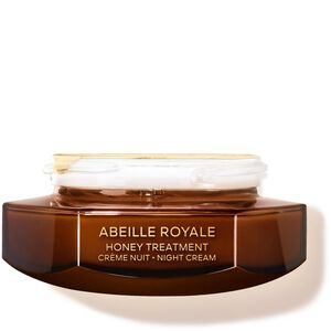 Abeille Royale